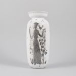 1104 5107 VASE